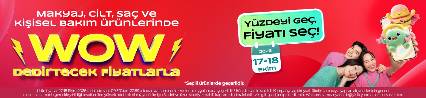 WOW_MKYJ-CILT-SAC-KISISELB_URUNSUZ_17-18EKIM26-copy_1425X330.jpg