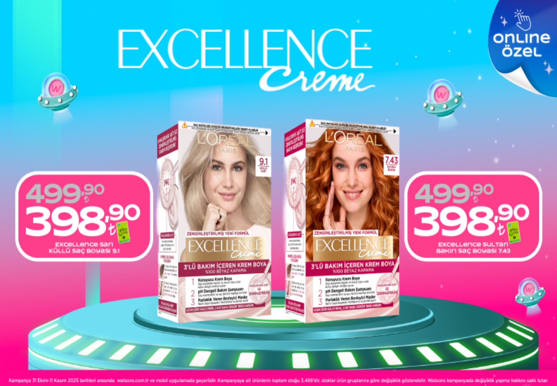 11.11_EXCELLENCE_Ekim2025_offers─▒z_840x500.png 11.11_EXCELLENCE_Ekim2025_offers─▒z_840x500.png