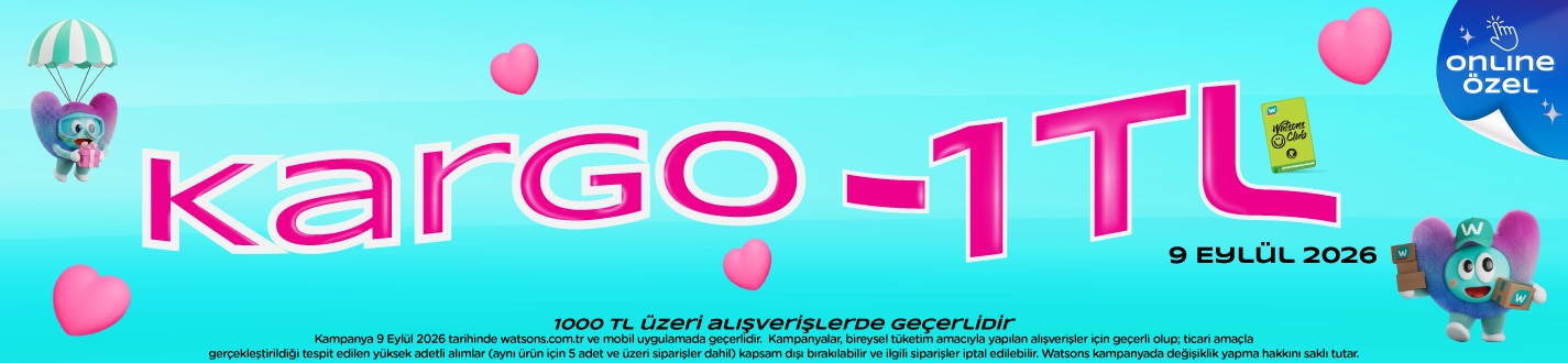 ECOM_BB_KARGO_-1_9EYLUL26_1425x330.png