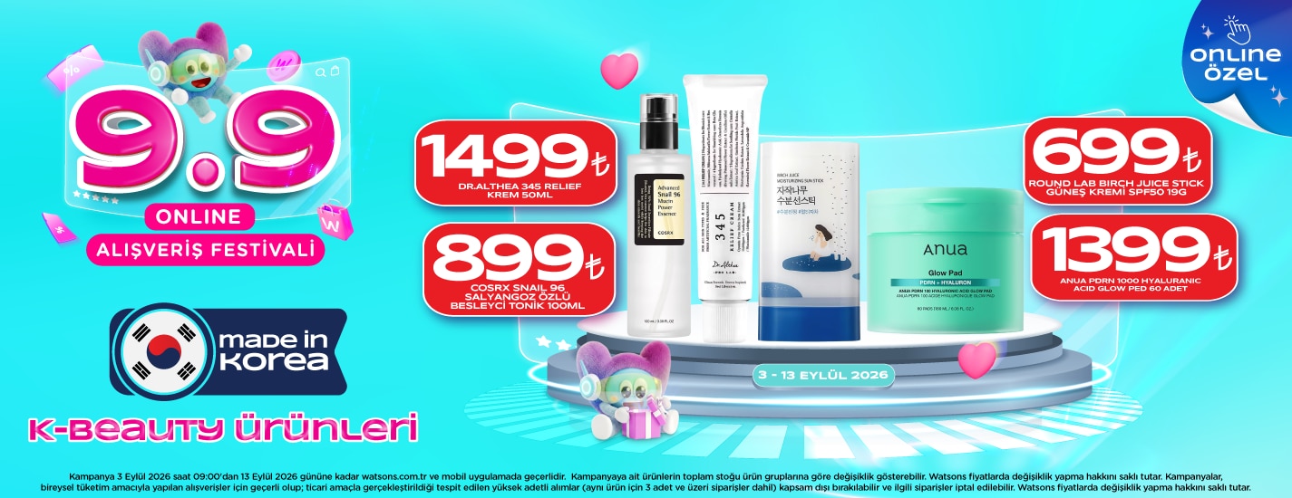 ECOM_BB_K-BEAUTYU_EYLUL26.png