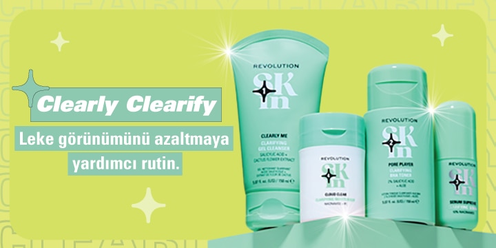 LP_TEMPLATE_SUB_B_720X360_YES╠ºI╠çL.png