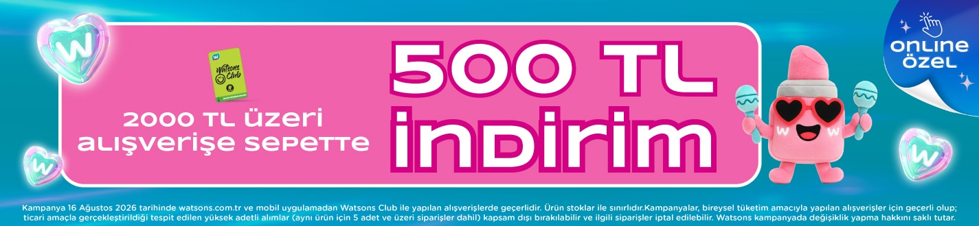 ECOM_EK_AKSIYONLAR_500TL_16AGUST26_COVERB_1425X330.jpg