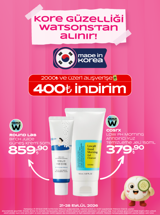 K-BEAUTY_COVERB_21-26EYL26-550-741-2.png
