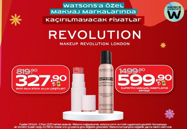 ECOM-WATSONS'AOZEL-MAKYAJ-EB_BOOST-REVO-29EYLUL_5EKIM-2025-DETAY2-07.png
