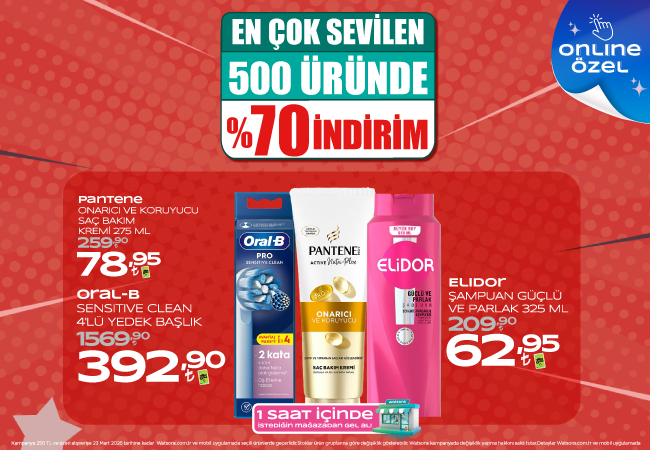 ECS_500URUN_�70INDIRIM_COVERB4_19-22MART2026.png