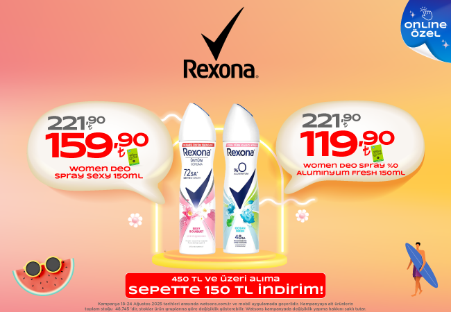 YazınEnerjisiWatsonsta_Rexona_Agustos2025-650-450.png