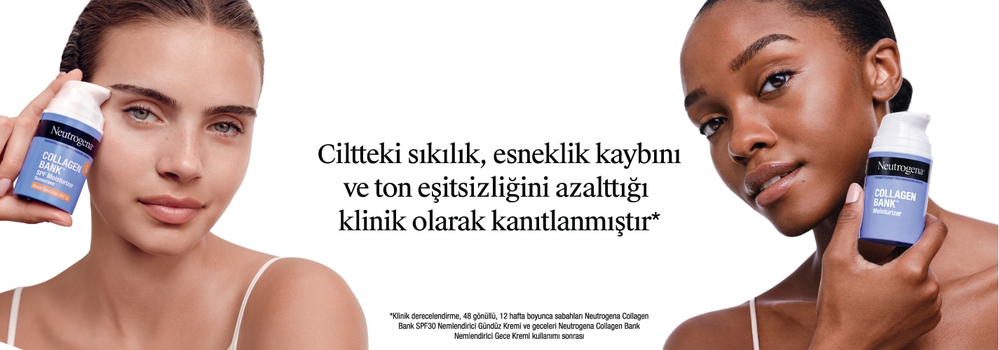 1425x500_2-100.jpg