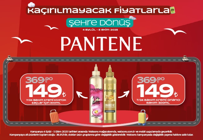 Ecom_SehreDo╠ênu╠ês_Pantene_4Eylu╠êl-5Ekim_2025_650x450.png
