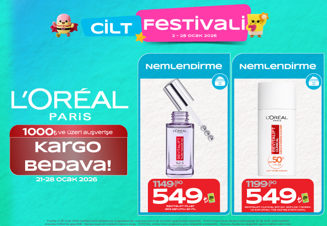 CILTFESTIVALI_COVERB_LOREALPARIS_2_OCAK2025.png CILTFESTIVALI_COVERB_LOREALPARIS_2_OCAK2025.png