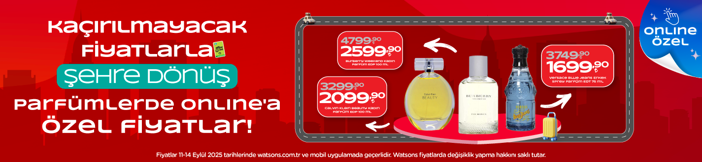 Ecom_SehreDo╠ênu╠ês_Parfumler_4Eylu╠êl-5Ekim_2025_1425x330.png