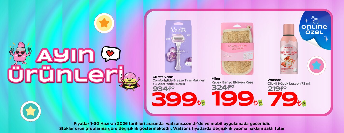 Ecom_Ayın_Urunlerı_1-30HAZIRAN'26_1425x550.png