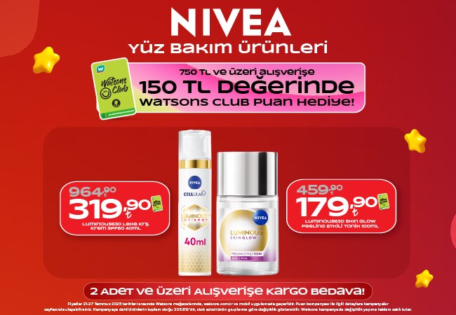 ECOM_NIVEA_YÜZBAKIMÜRÜNLERİ_21-27_TEMMUZ_KV_2025_650x450.png