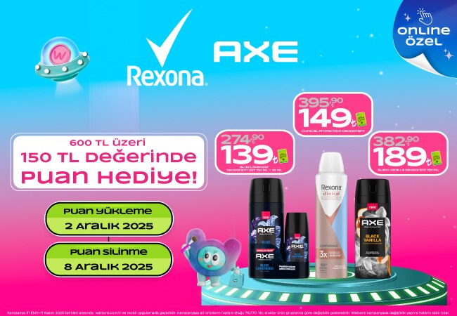 11.11_REXONA-AXE_Ekim2025_650x450.png