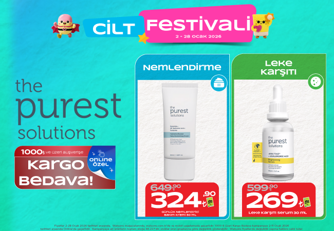 CILTFESTIVALI_COVERB_2_THEPURESTSOLUTIONS_OCAK2025.png CILTFESTIVALI_COVERB_2_THEPURESTSOLUTIONS_OCAK2025.png