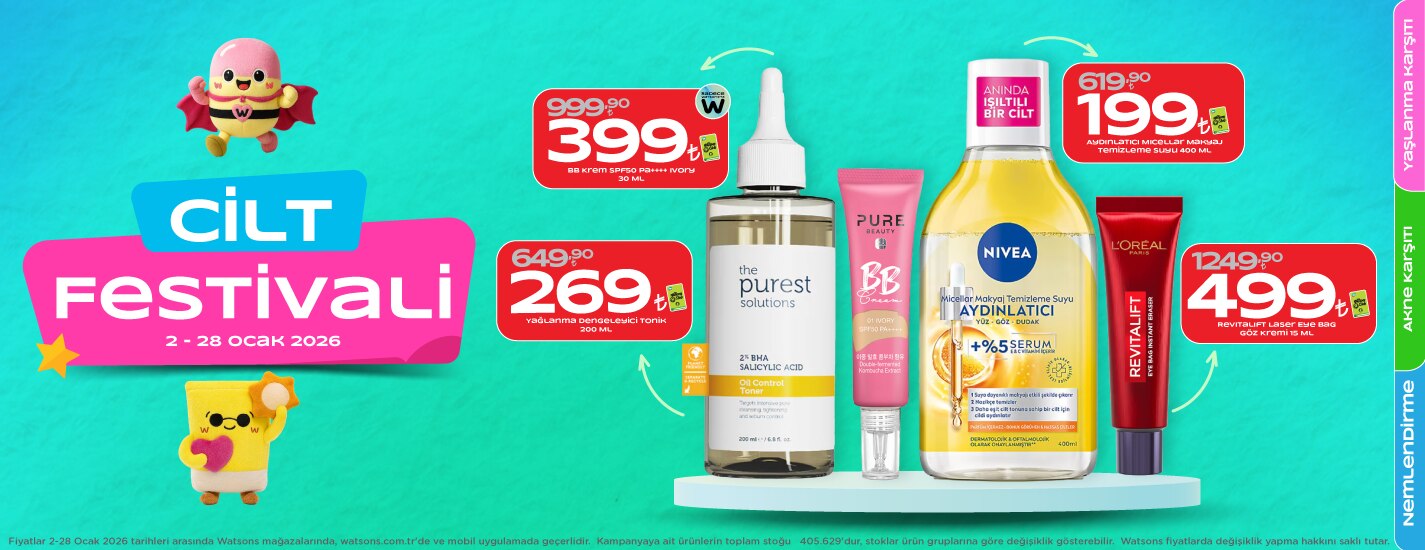 CILTFESTIVALI_COVERB_2-28OCAK2025-1425-550.png CILTFESTIVALI_COVERB_2-28OCAK2025-1425-550.png