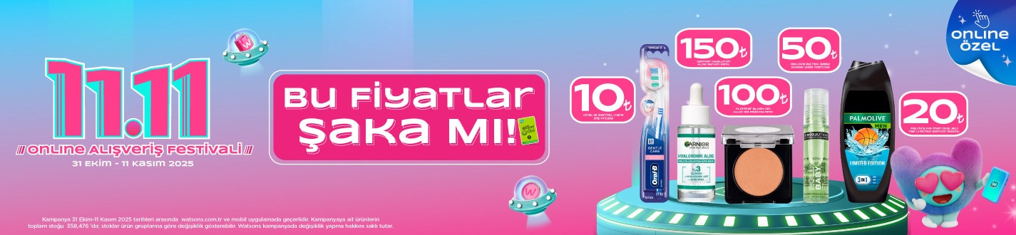 stoklari-b.png stoklari-b.png