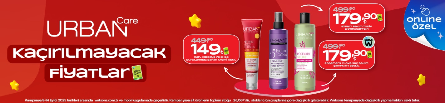 ECOM_URBAN_CARE_8-14_EYLUL_COVER_2025_1425x330.png ECOM_URBAN_CARE_8-14_EYLUL_COVER_2025_1425x330.png