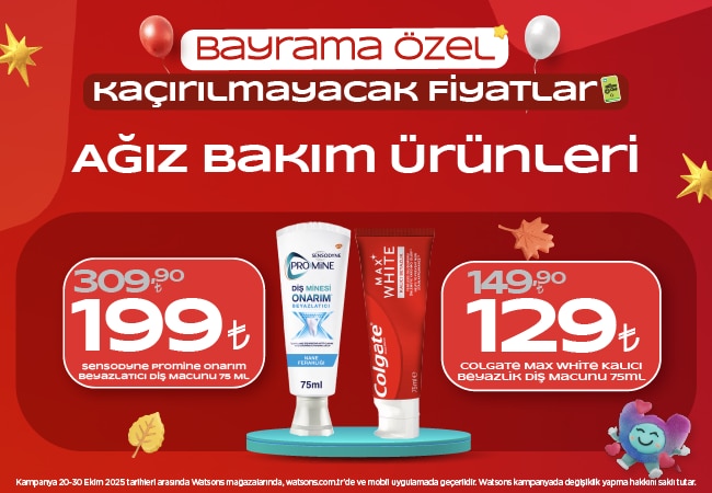 ECOM-BAYRAM-KAMPANYASI-AG╠åIZBAKIM-U╠êRU╠êNLERI╠ç-20-30Ekim-2025-COVER-03.png