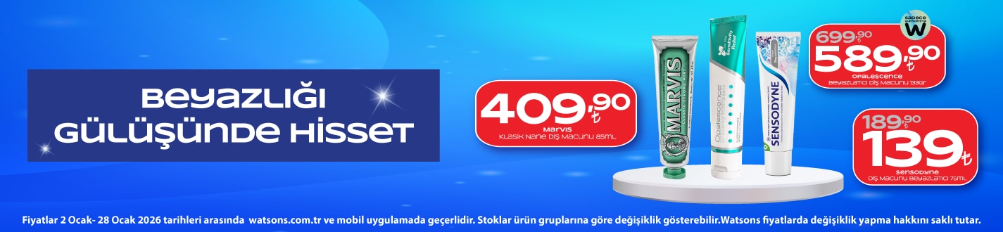 Ecom_Ek_Aksiyonlar_Beyazl─▒g─▒_Gulusunde_H─▒sset_2-28ocak26_CoverB_1425x330.png