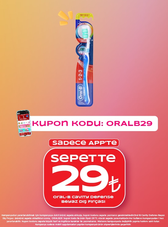 ECOM_HERKESDUYSUN_ORAL-B_2025-15.png