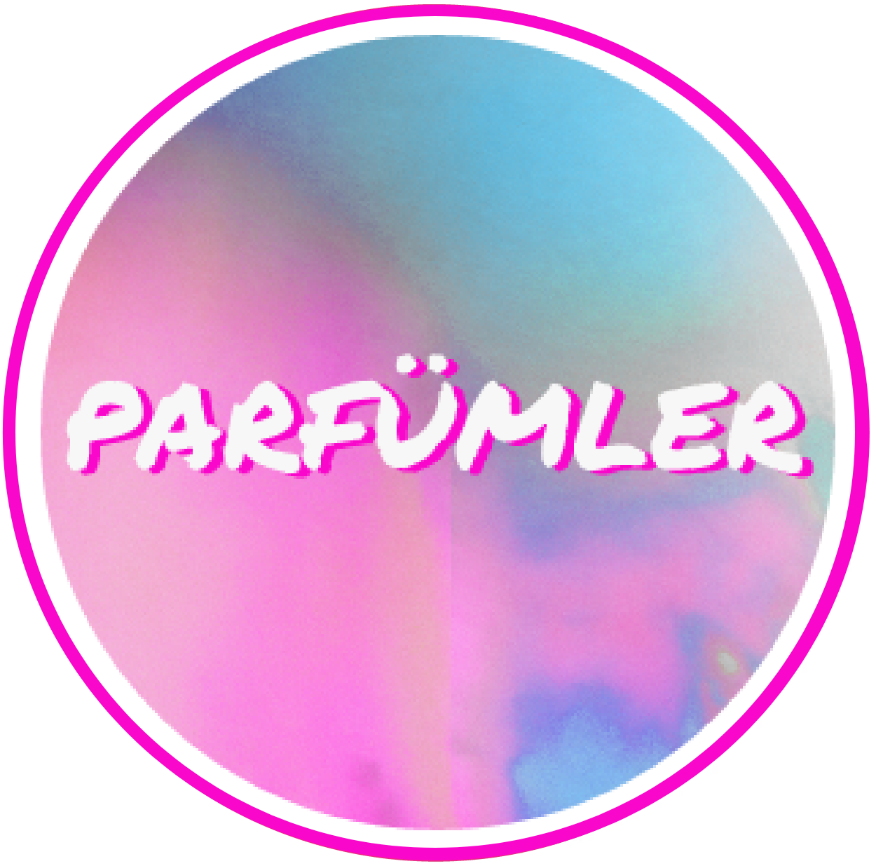 parfumler-1.png parfumler-1.png
