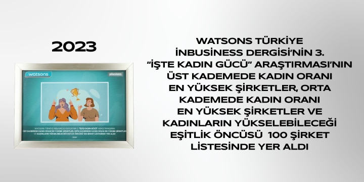 watsons-oduller-2023-2.png
