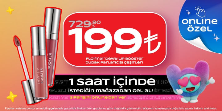 ECOM_HERKESDUYSUN_FLORMAR_2_2025_720x360.png ECOM_HERKESDUYSUN_FLORMAR_2_2025_720x360.png