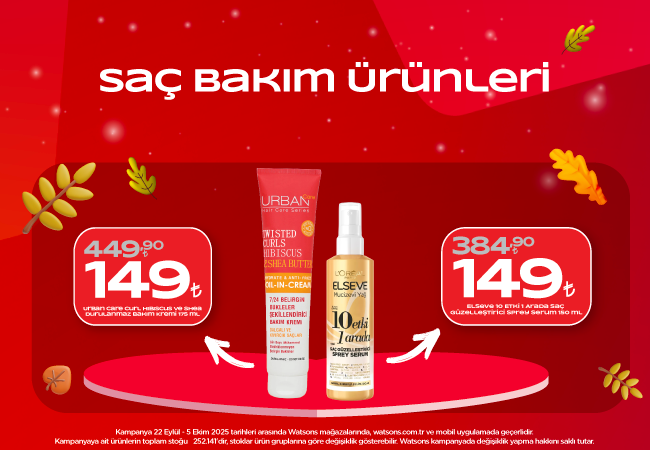 Ecom_SonbaharKampanyas─▒_Sac╠ºBak─▒m_22Eylu╠êl-5Ekim_2025_650x450.png