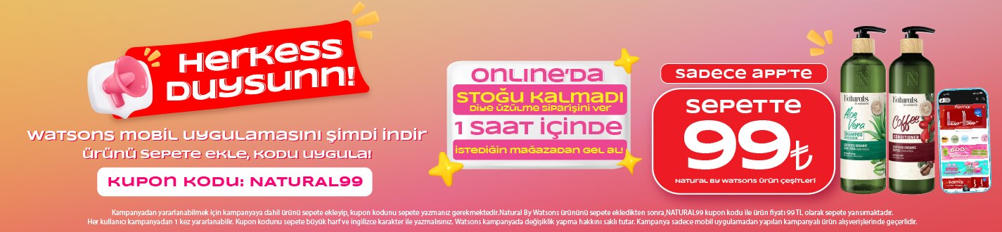 ECOM_HERKESDUYSUN_WatsonsU╠êru╠ênC╠ºes╠ºitleri_2025-09.png