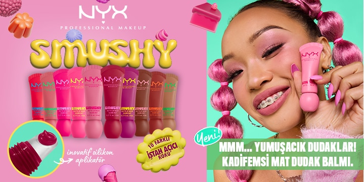 720x360-Subbanner-Smushy.jpg