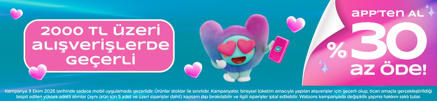 ECOM_2000-30NDIRIM_COVERB_9EKIM26_1425x30.png