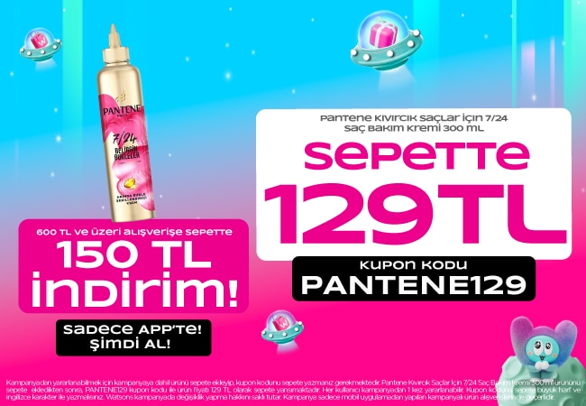 jenerik-pantene.png jenerik-pantene.png