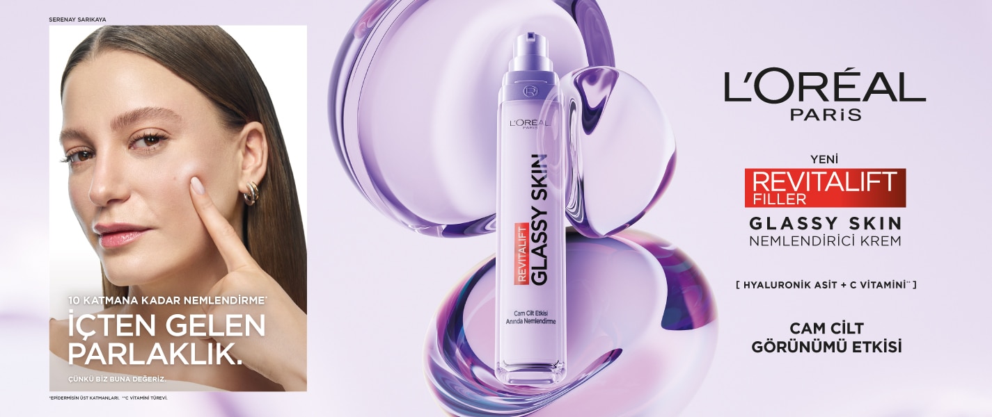 LPSkin-1425x600.jpg