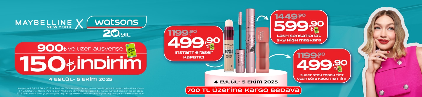 ECOM_MAYBELLINE_4EYLU╠êL_5EKIM_COVER_SEPETTL_1425X330.png