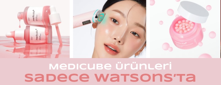 k-beauty_deoproce_banner-01 (1).png