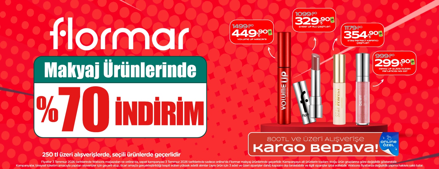 ECOM_MAKYAJ-URUNLERI-�70_3Tem26_1425x550.jpg