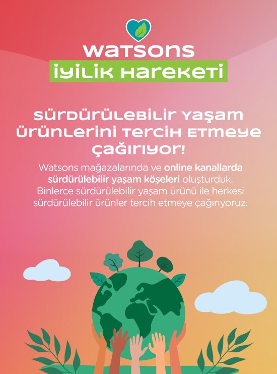 gosmile2.png