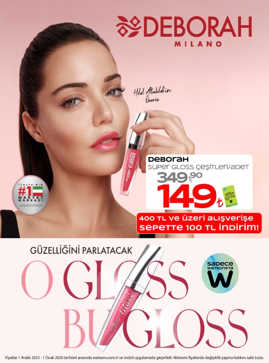 550x─▒k_Voost_Debo_1-14aral─▒k25_coverb_1200x1500.png 550x─▒k_Voost_Debo_1-14aral─▒k25_coverb_1200x1500.png