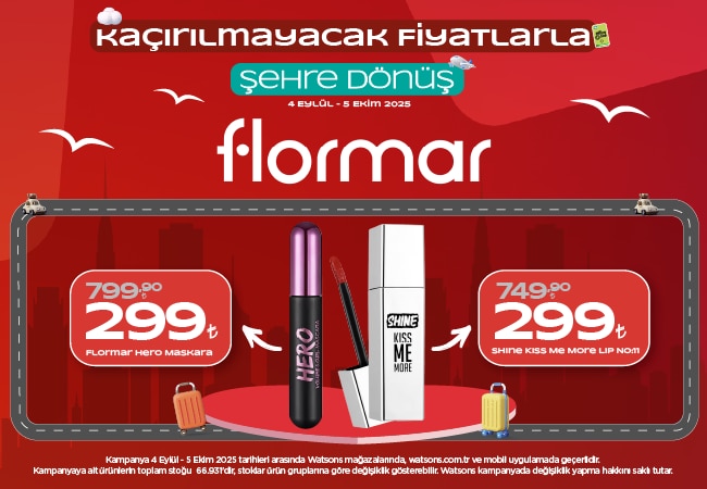 Ecom_SehreDo╠ênu╠ês_Flormar_4Eylu╠êl-5Ekim_2025_650x450.png