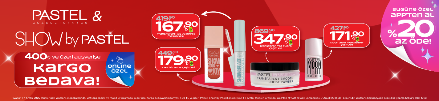 PASTELBOOST_COVER_400TLKARGOBEDAVA_ONLINEOZEL_1-7ARALIK2025-1425-330.png PASTELBOOST_COVER_400TLKARGOBEDAVA_ONLINEOZEL_1-7ARALIK2025-1425-330.png