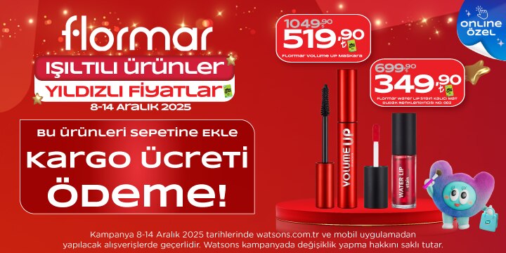 Ecom_Flormar_Boost__kargobedava_8-14Aral─▒k25_COVERB_720x360.png Ecom_Flormar_Boost__kargobedava_8-14Aral─▒k25_COVERB_720x360.png