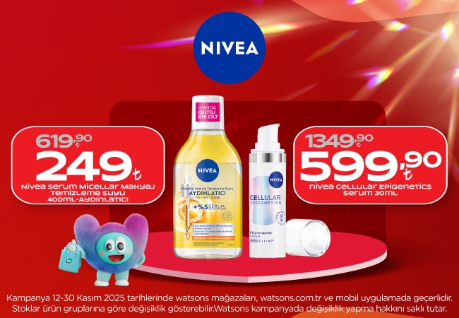 Ecom_Kas─▒m_Is╠º─▒lt─▒l─▒Cuma_NIVEA_12-30KASIM25_COVERB_650x450.png