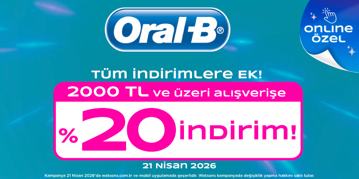 ORAL-B_�20INDIRIM_COVERB_21NISAN2026-720-360.png