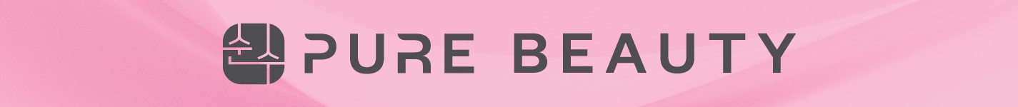 purebeauty2.jpg