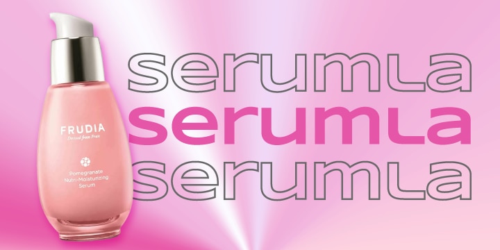 k-beautyxserumla.png