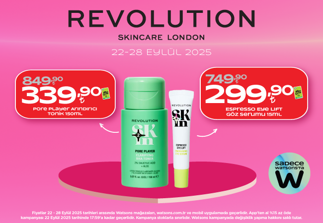 BOOST_REVO_DAYS_REVO_SKIN_22-28EYLUL25_COVERB1_650X450.png