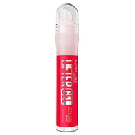 MAYBELLINE MAYBELLINE MAYBELLINE LIFTER JEL DUDAK PARLATICISI 005 1 of 12