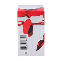  CACHAREL CACHAREL Cacharel Amor Amor Spray EDT Parfüm 50 ml  1 of 8 