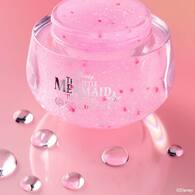 ESSENCE ESSENCE Essence Disney The Little Mermaid Lip Scrub 1 of 7