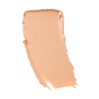  FLORMAR FLORMAR Flormar Perfect Coverage Kapatıcı No:30 Light  1 of 4 